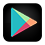 google play